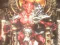 Igra Cemetery Warrior 4