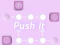 Igra Push It