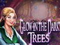 Igra Glow in the Trees
