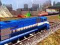Igra Train Simulator 2020