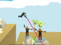 Igra Shot and Kill