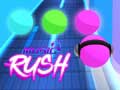 Igra Music Rush
