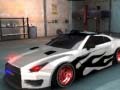 Igra Xtreme Drift 2