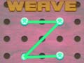 Igra Weave 