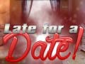 Igra Late for a Date