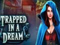 Igra Trapped in a Dream