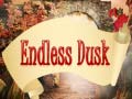 Igra Endless Dusk