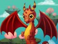 Igra Dragons.ro
