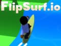 Igra FlipSurf.io
