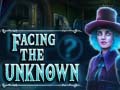 Igra Facing the Unknown