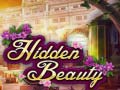 Igra Hidden Beauty