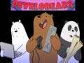 Igra Develobears