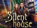 Igra Silent House