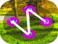 Igra Word Connect