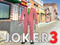 Igra J.O.K.E.R lll
