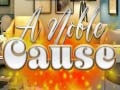 Igra A Noble Cause
