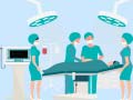Igra Medical Staff Puzzle