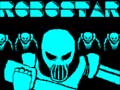 Igra Robostar