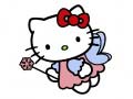 Igra Sweet Kitty Spot The Differences
