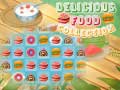 Igra Delicious Food Collection