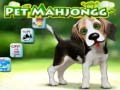Igra Pet Mahjongg
