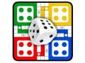 Igra Ludo Multiplayer Challenge