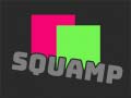 Igra Squamp