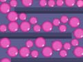 Igra Balloon Maze