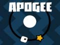 Igra Apogee