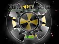 Igra Nuke the Bots