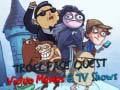 Igra Trollface Quest Video Memes & TV Shows