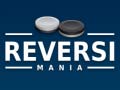 Igra Reversi Mania