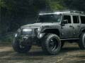 Igra Off Road Vehicles Puzzle