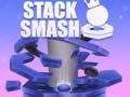 Igra Stack Smash 