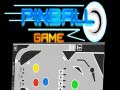 Igra Fz Pinball