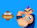 Igra Draw Tattoo