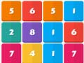 Igra Cards Plus One