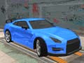 Igra Real Drift Car