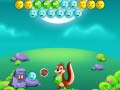 Igra Cute Bubble Shooter