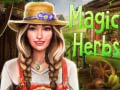 Igra Magic Herbs