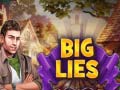 Igra Big Lies