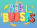 Igra Bijli Bursts