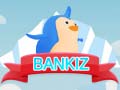 Igra Bankiz