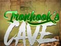 Igra Ironhook's Cave