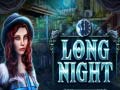 Igra Long Night
