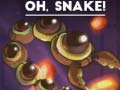 Igra Oh, Snake!