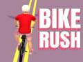 Igra Bike Rush