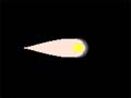 Igra Particle