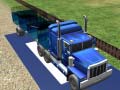Igra Sea Animal Transport