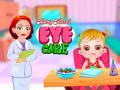 Igra Baby Hazel Eye Care